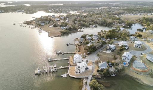 DJI_20260130163355_0814_D