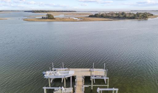 DJI_20260130163746_0860_D