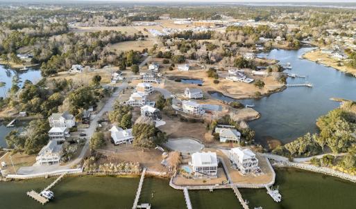 DJI_20260130163247_0804_D