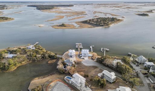 DJI_20260130163441_0824_D