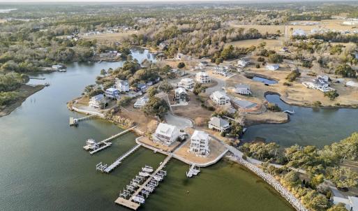 DJI_20260130163322_0809_D