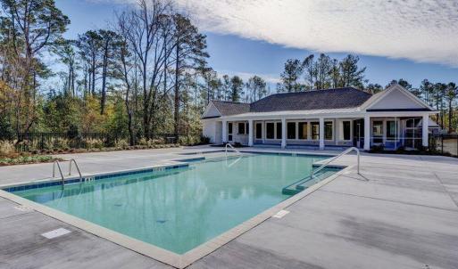 052_p3011463_4_5_6_7_8_9_158