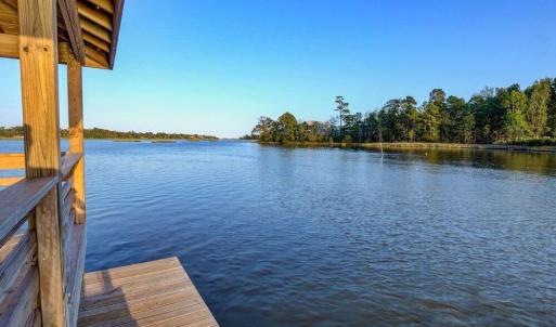 070_p4144958_59_60_61_62_63_64_502