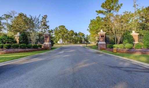 058_p4144839_40_41_42_43_44_45_590