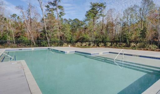 054_p3011498_499_500_501_502_503_504_440