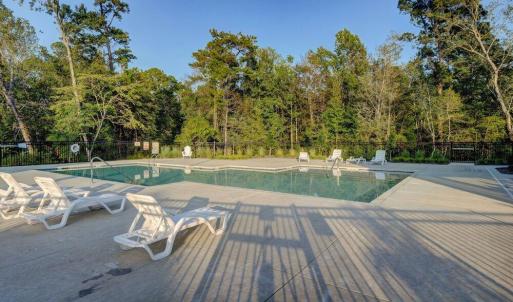 062_p4144888_89_90_91_92_93_94_340