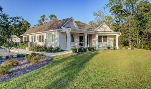 061_p4144881_2_3_4_5_6_7_382