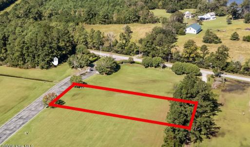 aerial lot 26