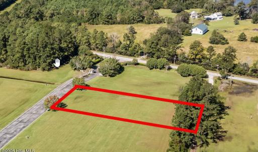 aerial lot 26