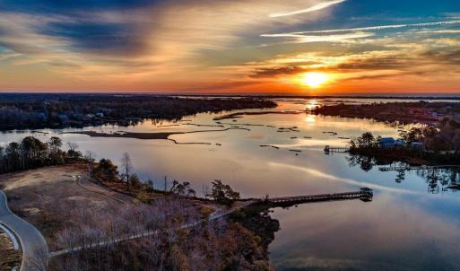 073_dji_20260131001950_0898_d_copy_791