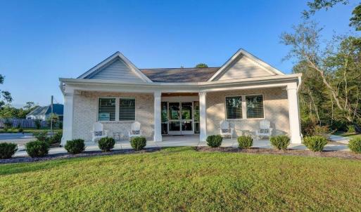 060_p4144874_75_76_77_78_79_80_366