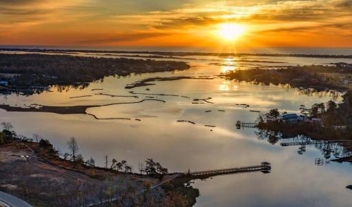 076_social_media_451