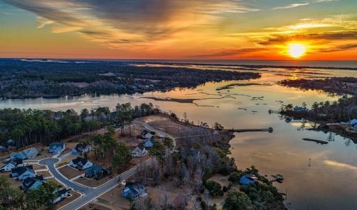 072_dji_20260131001450_0891_d_copy_625