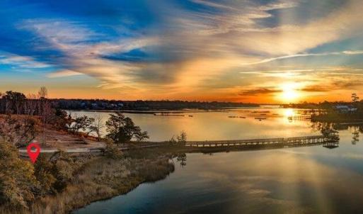 Lot 45 PIN - 071_crown_pointe_pano_26