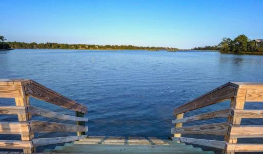 066_p4144930_1_2_3_4_5_6_270