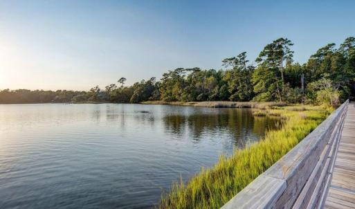 067_p4144937_38_39_40_41_42_43_768