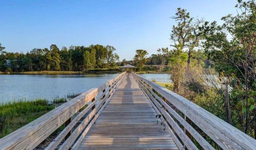 063_p4144902_3_4_5_6_7_8_18