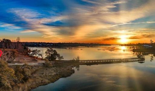 Lot 46 PIN - 071_crown_pointe_pano