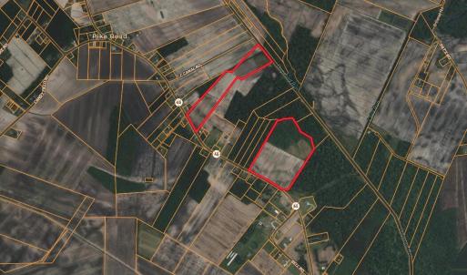 Screenshot 2026-02-03 at 9.51.32AM