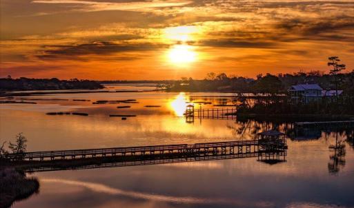 074_dji_20260131002406_0913_d_copy_647