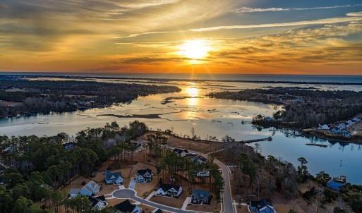 075_dji_20260131002821_0918_d_copy_685