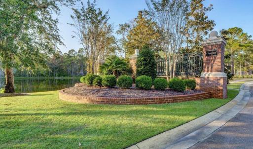 057_p4144832_3_4_5_6_7_8_199