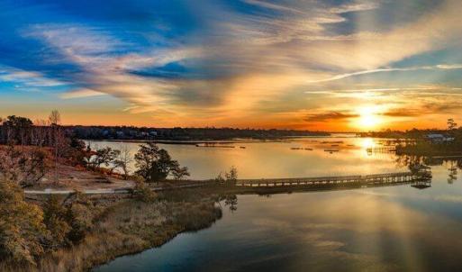 Lot 48 PIN - 071_crown_pointe_pano