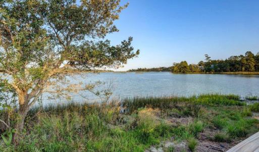 064_p4144909_10_11_12_13_14_15_236