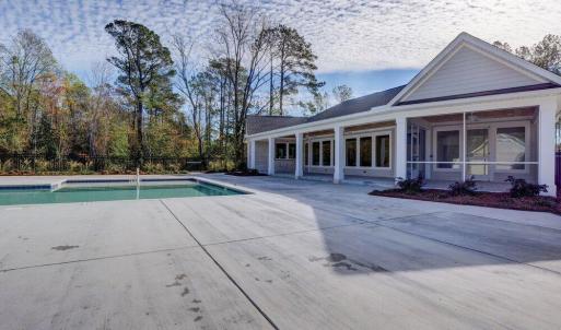 056_p3011526_27_28_29_30_31_32_5