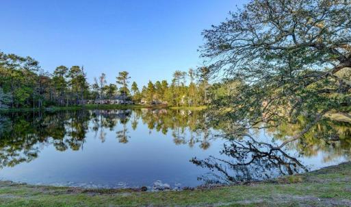 059_p4144846_47_48_49_50_51_52_719