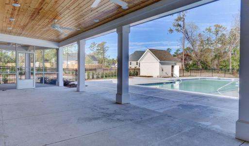 055_p3011512_3_4_5_6_7_8_315