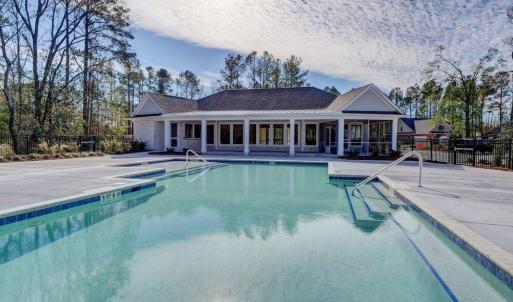 053_p3011484_85_86_87_88_89_90_324