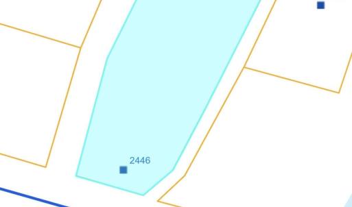 2446Southport-Supply Rd1