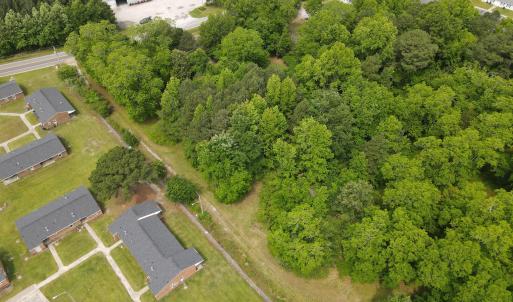 DJI_0371