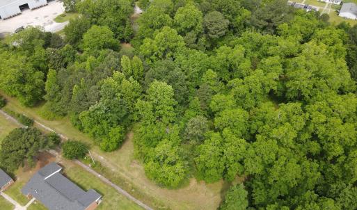 DJI_0370