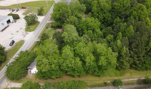 DJI_0365