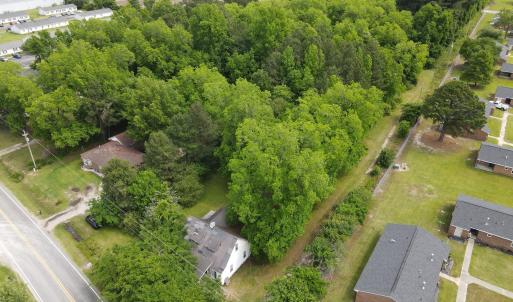 DJI_0364
