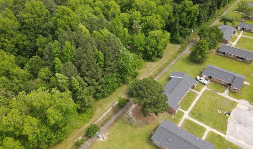 DJI_0367