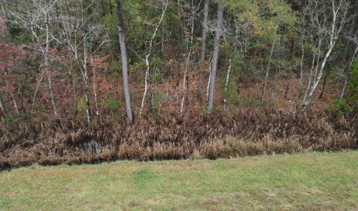 28 Acre 3