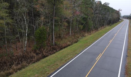 28 Acre 2