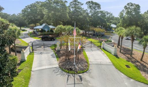 OysterHarbourAmenities-2