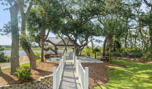 OysterHarbourAmenities-15