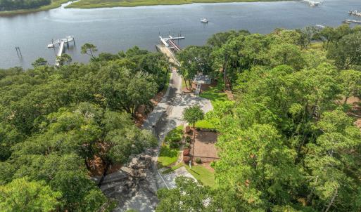 OysterHarbourAmenities-13