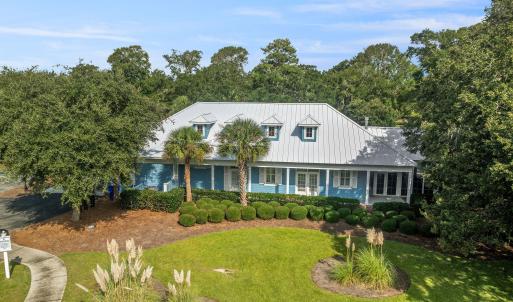 OysterHarbourAmenities-7
