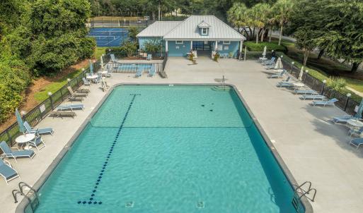 OysterHarbourAmenities-10