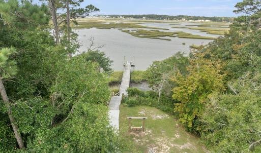 OysterHarbourAmenities-33