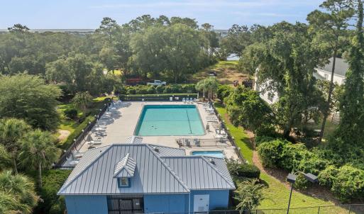 OysterHarbourAmenities-8