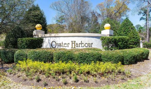 OysterHarbourAmenities-41