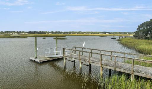 OysterHarbourAmenities-38