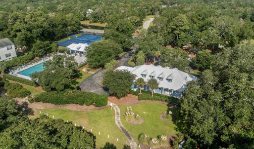 OysterHarbourAmenities-6